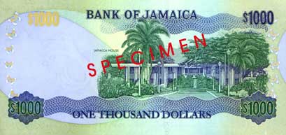 �������� ������� �������� ������ ��������� 1000 ��������