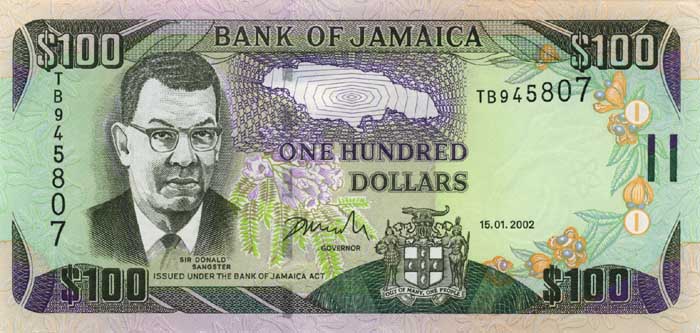 ������� ������� �������� ������ ��������� 100 ��������