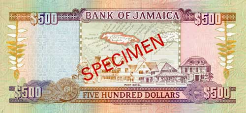 �������� ������� �������� ������ ��������� 500 ��������