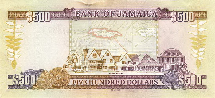 �������� ������� �������� ������ ��������� 500 ��������