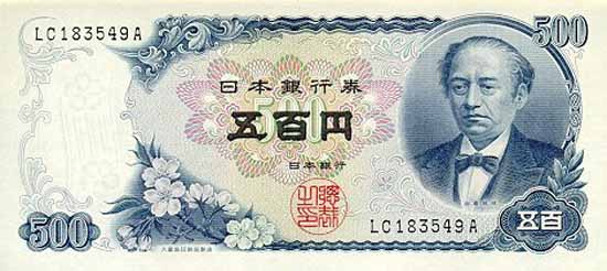 ������� ������� �������� ������ ��������� 500 ���