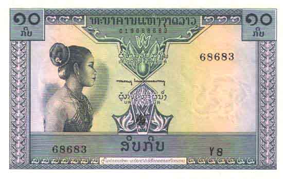 ������� ������� �������� ����� ��������� 10 �����