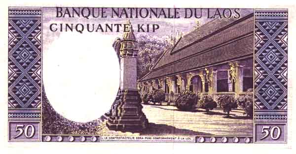 �������� ������� �������� ����� ��������� 50 �����