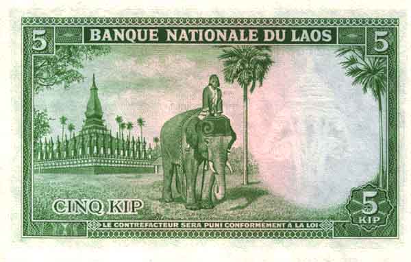 �������� ������� �������� ����� ��������� 5 �����