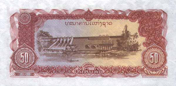 �������� ������� �������� ����� ��������� 50 �����