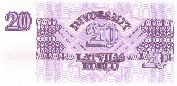 �������� ������� �������� ������ ��������� 20 ������