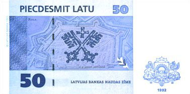 �������� ������� �������� ������ ��������� 50 �����