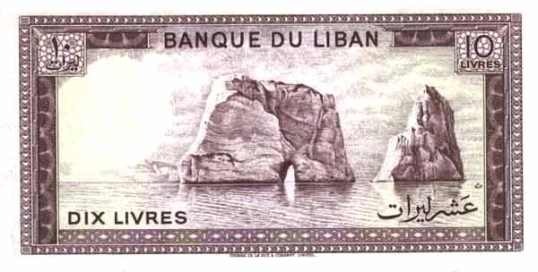 �������� ������� �������� ������ ��������� 10 ������