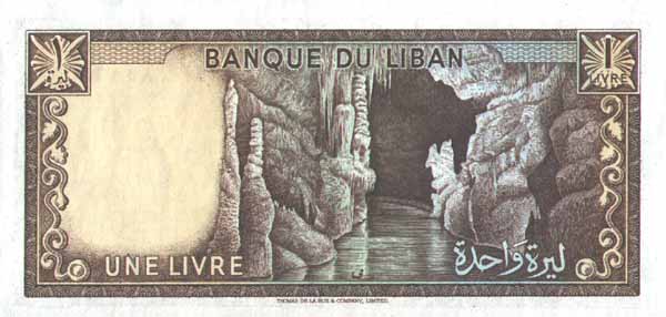 �������� ������� �������� ������ ��������� 1 ����