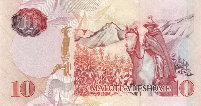 �������� ������� �������� ������ ��������� 10 ������