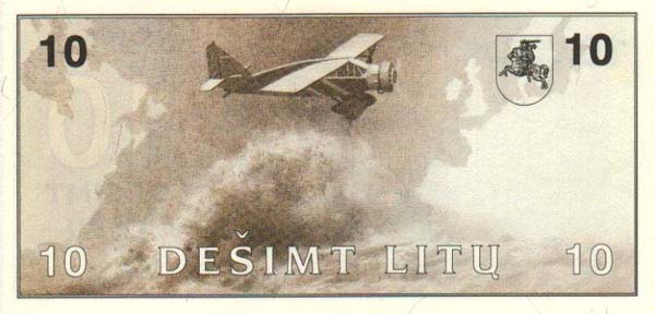 �������� ������� �������� ����� ��������� 10 �����