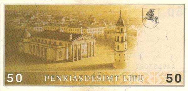 �������� ������� �������� ����� ��������� 50 �����