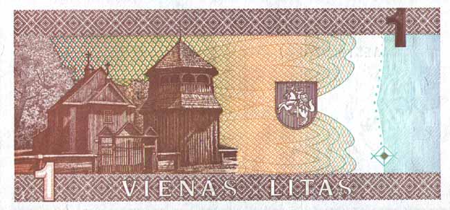 �������� ������� �������� ����� ��������� 1 ���