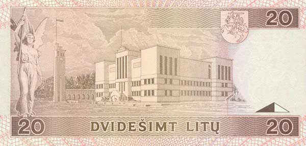 �������� ������� �������� ����� ��������� 20 �����