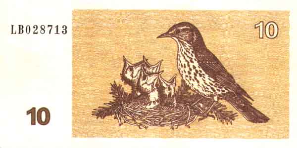 �������� ������� �������� ����� ��������� 10 �����