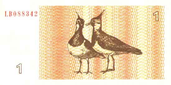 �������� ������� �������� ����� ��������� 1 ���