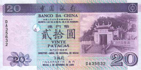 ������� ������� �������� ����� ��������� 20 ������