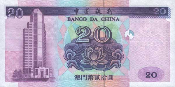 �������� ������� �������� ����� ��������� 20 ������