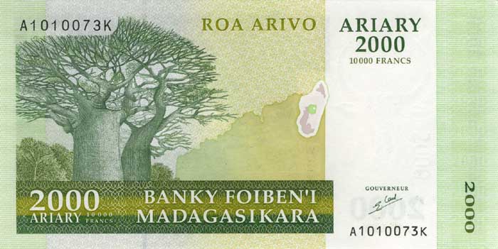 ������� ������� �������� ����������� ��������� 2000 ������