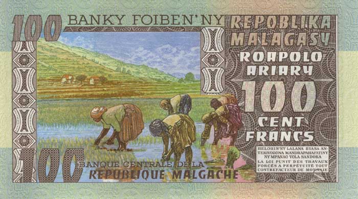 �������� ������� �������� ����������� ��������� 100 �������