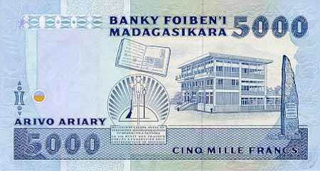 �������� ������� �������� ����������� ��������� 5000 �������