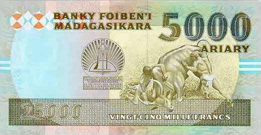 �������� ������� �������� ����������� ��������� 5000 �������