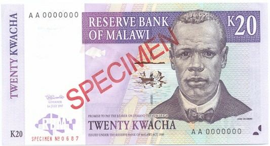 ������� ������� �������� ������ ��������� 20 ����