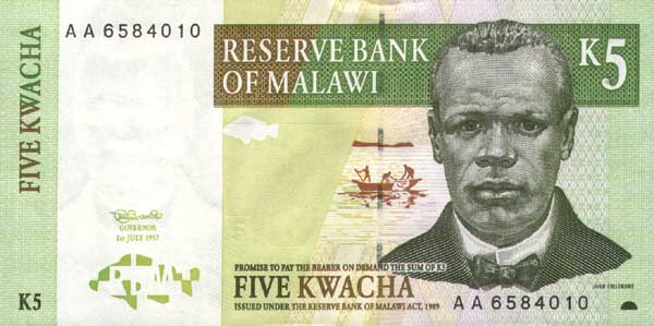 ������� ������� �������� ������ ��������� 5 ����