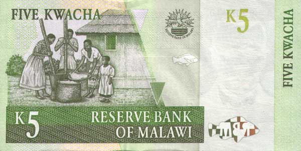 �������� ������� �������� ������ ��������� 5 ����