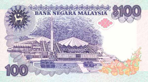 �������� ������� �������� �������� ��������� 100 ���������