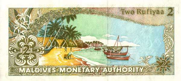 �������� ������� �������� ������� ��������� 2 �����