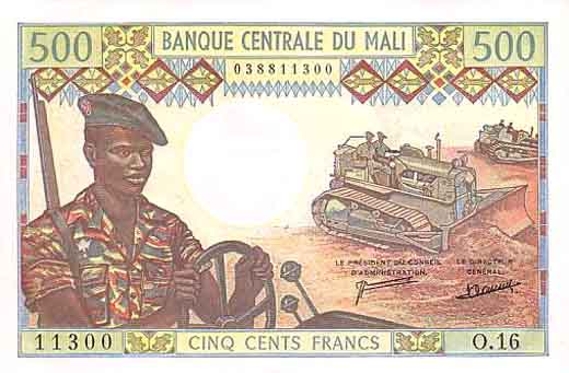 ������� ������� �������� ���� ��������� 500 �������