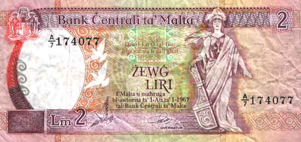 ������� ������� �������� ������ ��������� 2 ����