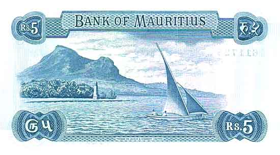 �������� ������� �������� �������� ��������� 5 �����