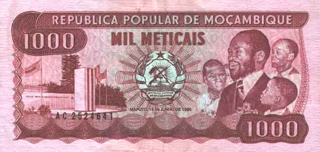 ������� ������� �������� ��������� ��������� 1000 ���������