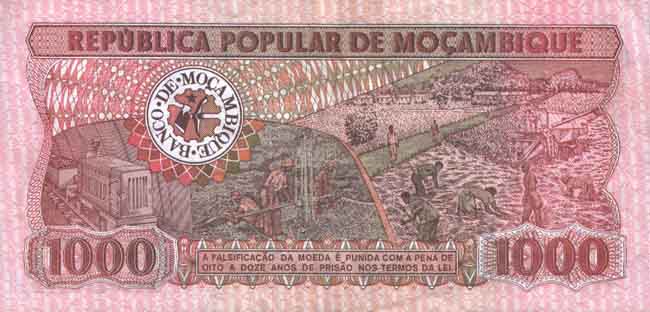 �������� ������� �������� ��������� ��������� 1000 ���������