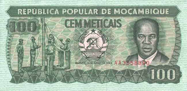 ������� ������� �������� ��������� ��������� 100 ���������