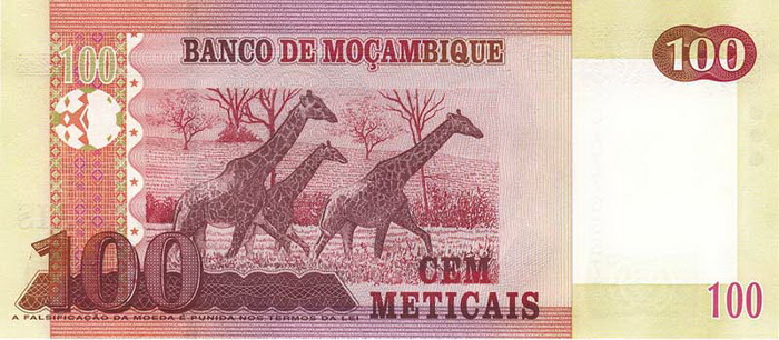 �������� ������� �������� ��������� ��������� 100 ���������