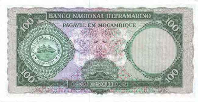 �������� ������� �������� ��������� ��������� 100 ���������