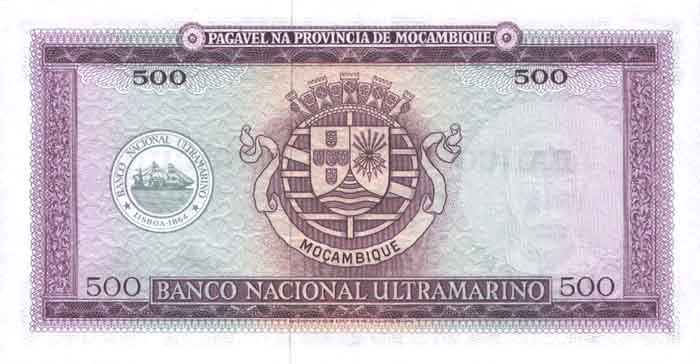 �������� ������� �������� ��������� ��������� 500 ���������