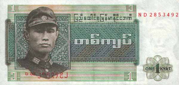 ������� ������� �������� ������ ��������� 1 ����