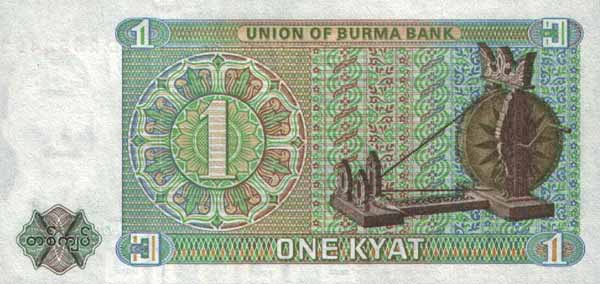 �������� ������� �������� ������ ��������� 1 ����