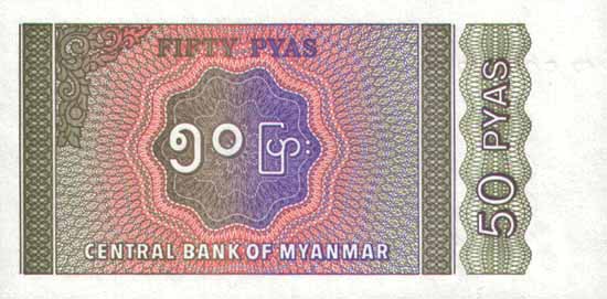 �������� ������� �������� ������ ��������� 1/2 ����