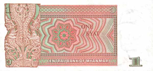 �������� ������� �������� ������ ��������� 1 ����