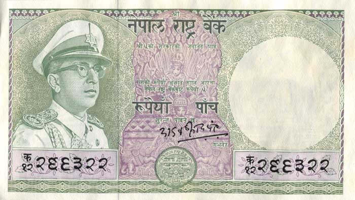 ������� ������� �������� ������ ��������� 5 �����