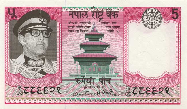 ������� ������� �������� ������ ��������� 5 �����