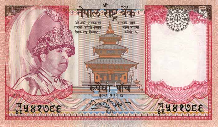 ������� ������� �������� ������ ��������� 5 �����