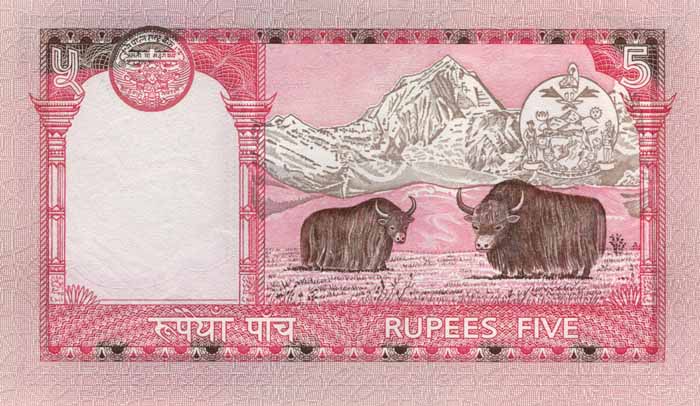 �������� ������� �������� ������ ��������� 5 �����