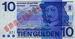 ������� ������� �������� ��������� ��������� 10 ���������