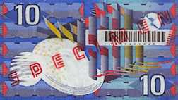 ������� ������� �������� ��������� ��������� 10 ���������